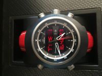 Omega Speedmaster Spacemaster Z33