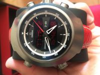 photo de l'annonce AF-1586351 Montres homme