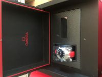 photo de l'annonce AF-1586351 Montres homme