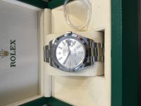 Rolex - Rolex Datejust 2 116300 cadran silver Neuve