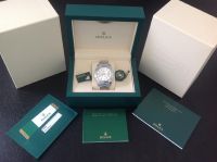 photo de l'annonce AF-1586374 Montres homme