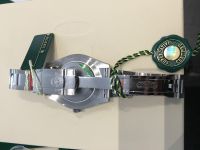photo de l'annonce AF-1586374 Montres homme
