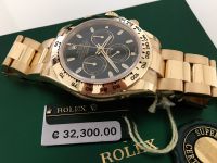 photo de l'annonce AF-1586391 Montres homme