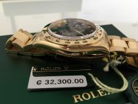 photo de l'annonce AF-1586391 Montres homme