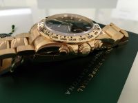 photo de l'annonce AF-1586391 Montres homme