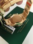 photo de l'annonce AF-1586391 Montres homme