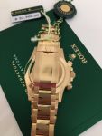 photo de l'annonce AF-1586391 Montres homme