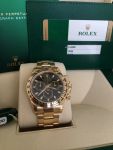 photo de l'annonce AF-1586391 Montres homme