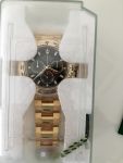photo de l'annonce AF-1586391 Montres homme