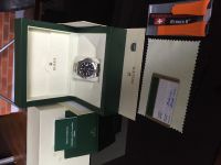 photo de l'annonce AF-1593235 Montres homme