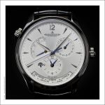 photo de l'annonce AF-1593245 Montres homme