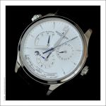 photo de l'annonce AF-1593245 Montres homme