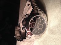 photo de l'annonce AF-1594402 Montres homme