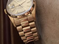 photo de l'annonce AF-1594862 Montres homme