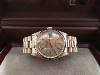 photo de l'annonce AF-1594862 Montres homme