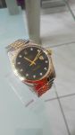 Rolex - Rolex Datejust 16013