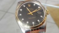 photo de l'annonce AF-1594867 Montres homme