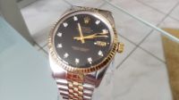 photo de l'annonce AF-1594867 Montres homme