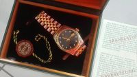 photo de l'annonce AF-1594867 Montres homme