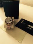 photo de l'annonce AF-1600648 Montres homme