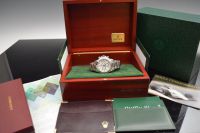 Rolex - Rolex Deytona