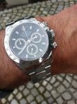 Rolex - Daytona 116520
