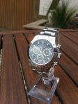photo de l'annonce AF-1617922 Montres homme