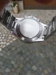 photo de l'annonce AF-1617922 Montres homme