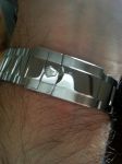 photo de l'annonce AF-1617922 Montres homme