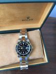 photo de l'annonce AF-1619756 Montres homme