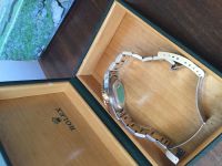 photo de l'annonce AF-1619756 Montres homme