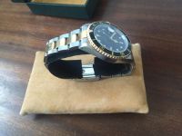 photo de l'annonce AF-1619756 Montres homme
