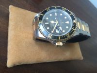 photo de l'annonce AF-1619756 Montres homme