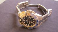Rolex - Rolex 116710 Gmt 2 Blnr