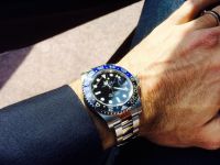 photo de l'annonce AF-1619785 Montres homme