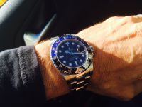 photo de l'annonce AF-1619785 Montres homme