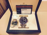 photo de l'annonce AF-1619785 Montres homme