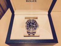 photo de l'annonce AF-1619785 Montres homme