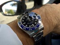 photo de l'annonce AF-1619785 Montres homme