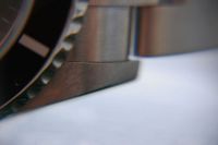 photo de l'annonce AF-1619812 Montres homme