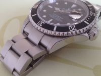 photo de l'annonce AF-1640247 Montres homme