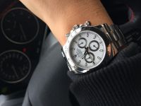 Rolex - Rolex daytona