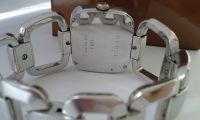 photo de l'annonce AF-1654101 Montres femme