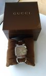 photo de l'annonce AF-1654101 Montres femme