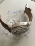 photo de l'annonce AF-1654122 Montres homme