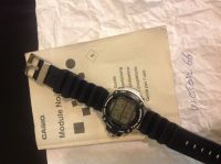 photo de l'annonce AF-1654135 Montres homme