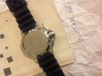 photo de l'annonce AF-1654135 Montres homme
