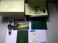 photo de l'annonce AF-1654290 Montres homme