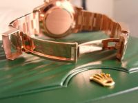 photo de l'annonce AF-1656132 Montres homme