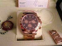 photo de l'annonce AF-1656132 Montres homme